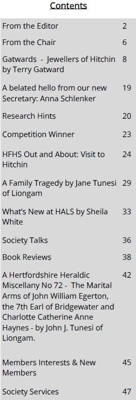 Hertfordshire People tweet media