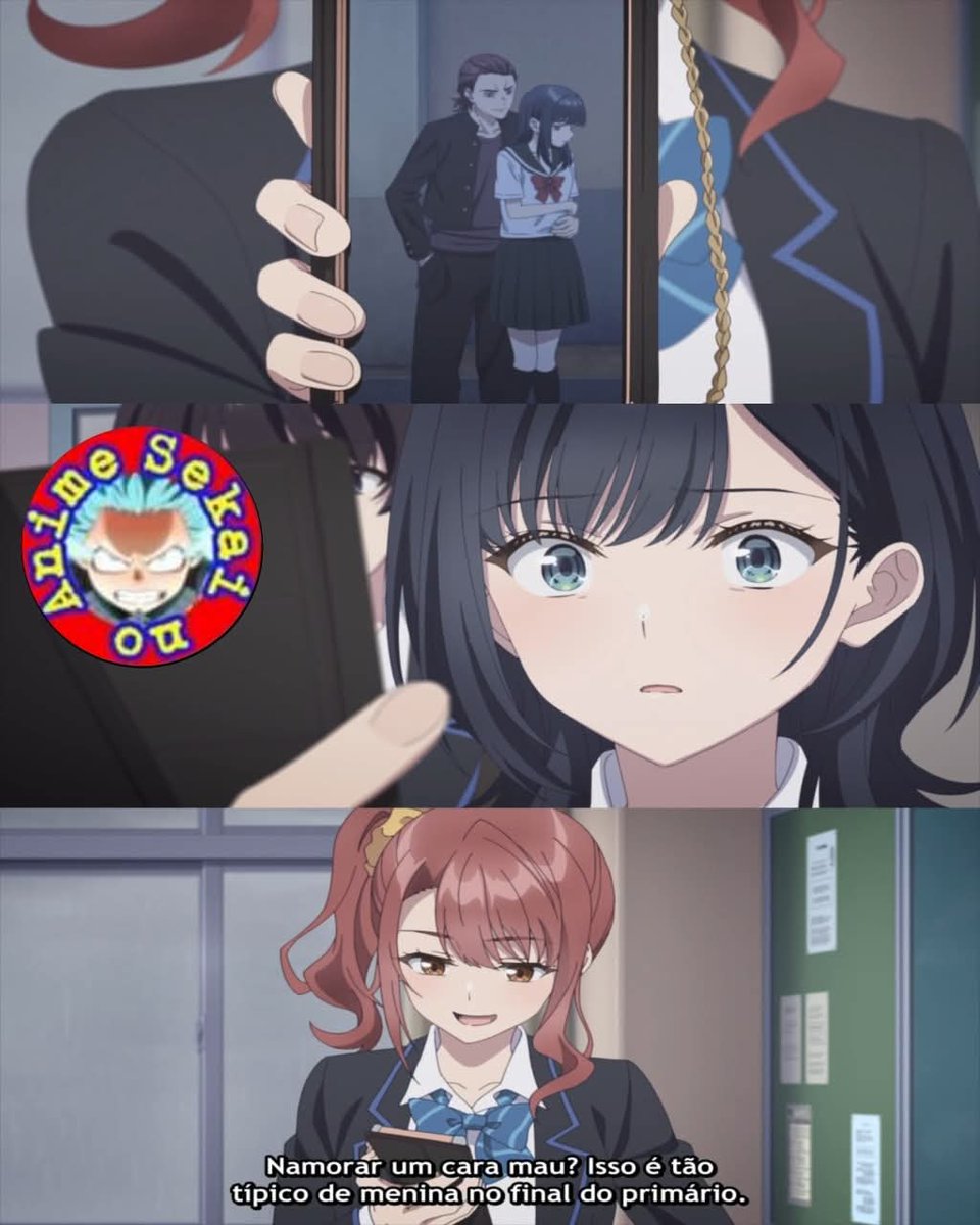 ConversaDeOtaku tweet media
