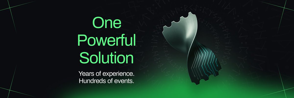 bimb π² tweet media