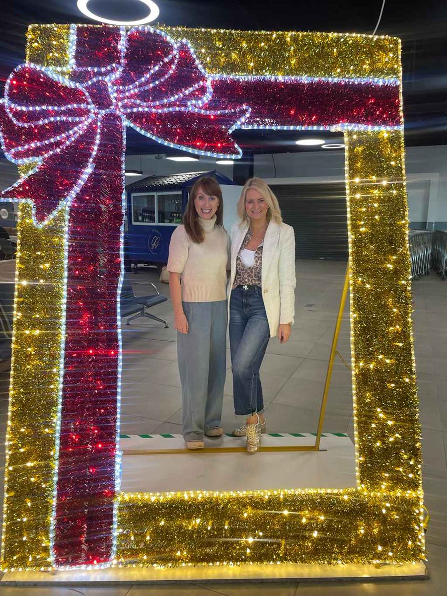 St Flannan's College Official tweet media