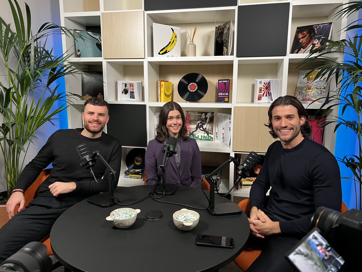 Keytos.global tweet media