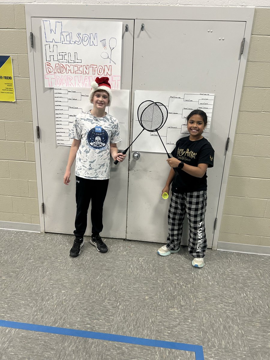 Dan Swallie tweet media