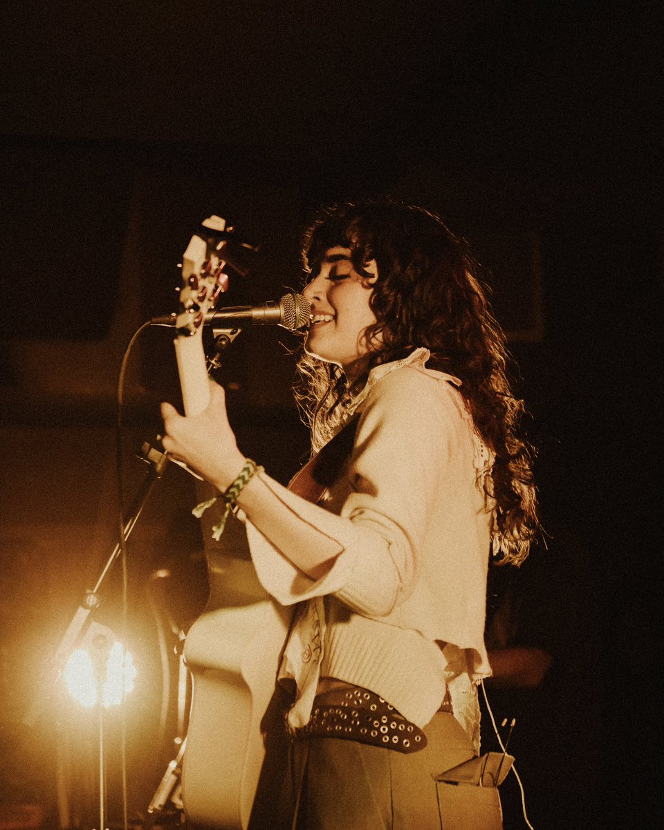 Team Asha Banks tweet media