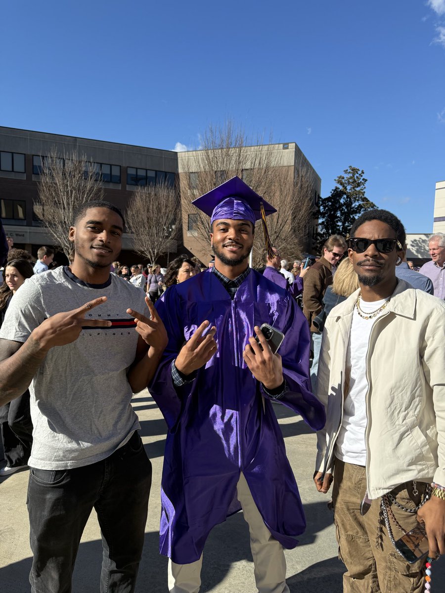 Tamika Brown tweet media