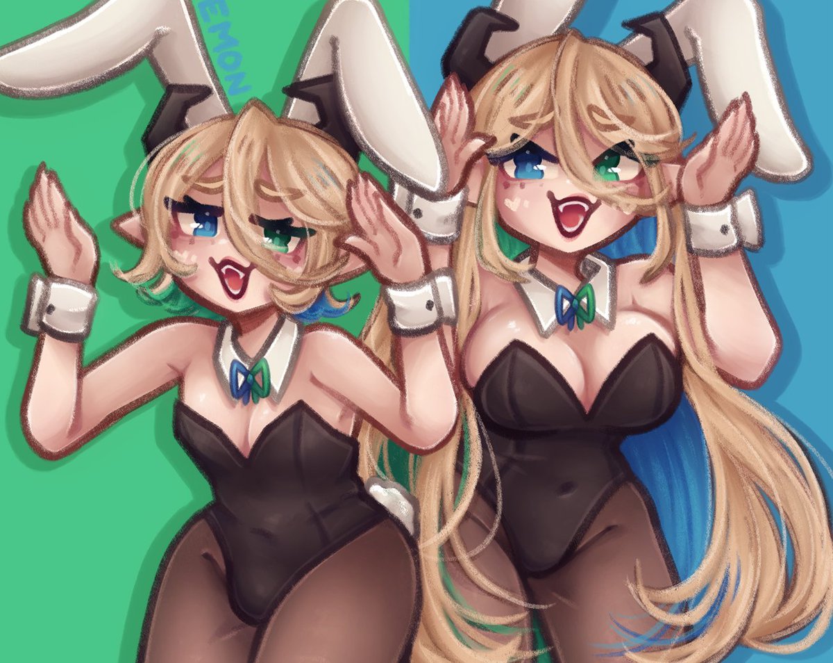 Dr. Frog PhD tweet media