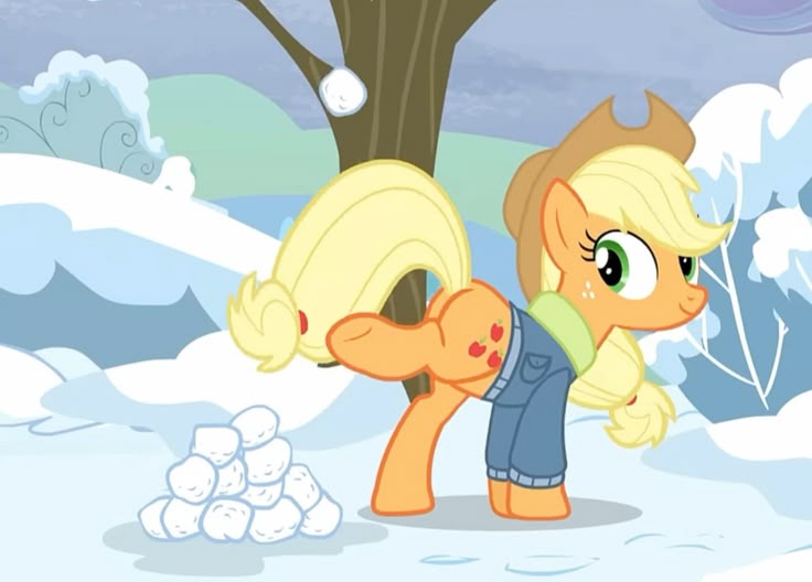 Tetryl Mix (@tetrylmix) on Twitter photo 