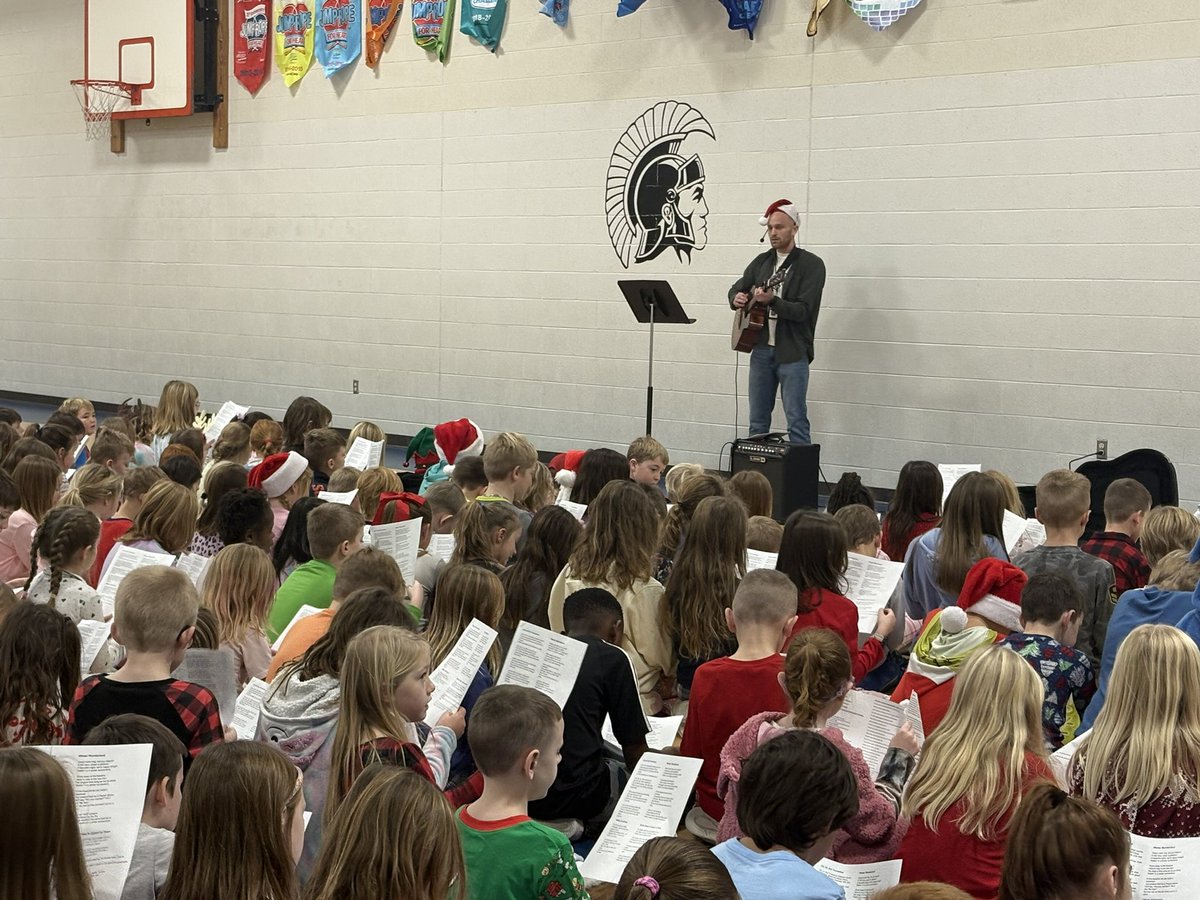 Rob Pouch tweet media