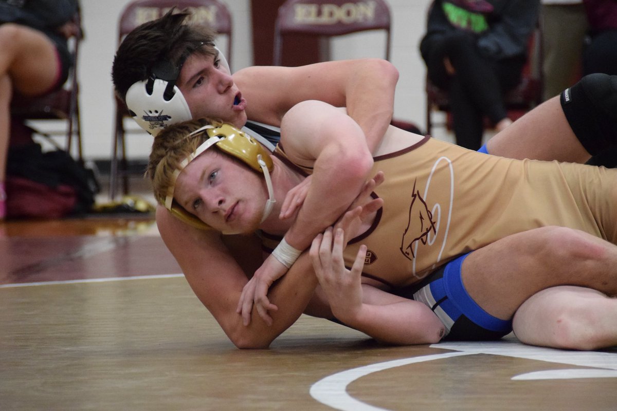 @CCHSCavs_AD tweet media