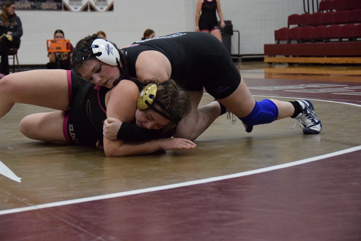 @CCHSCavs_AD tweet media