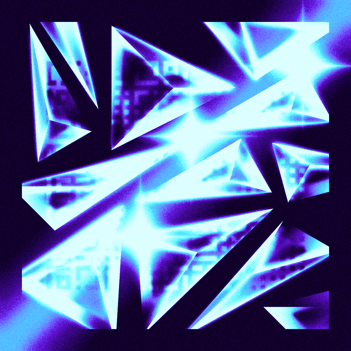 halfprism_'s tweet photo. pellucid https://t.co/OuapAIUOLl