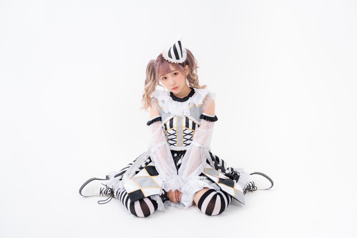 緊急出演決定❕ 明日21日⏰14:50〜15:30 ゑちゃんとお話する会