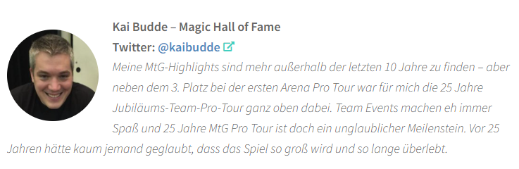 Ormus | MagicBlogsDe tweet media