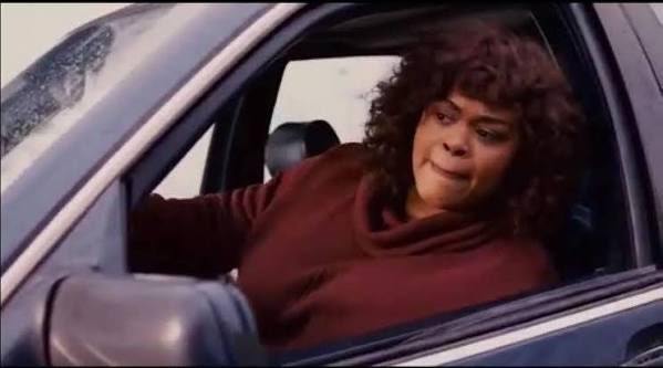 ilya in episode 6 on his way to the cottage to see his man! #heatedrivalry