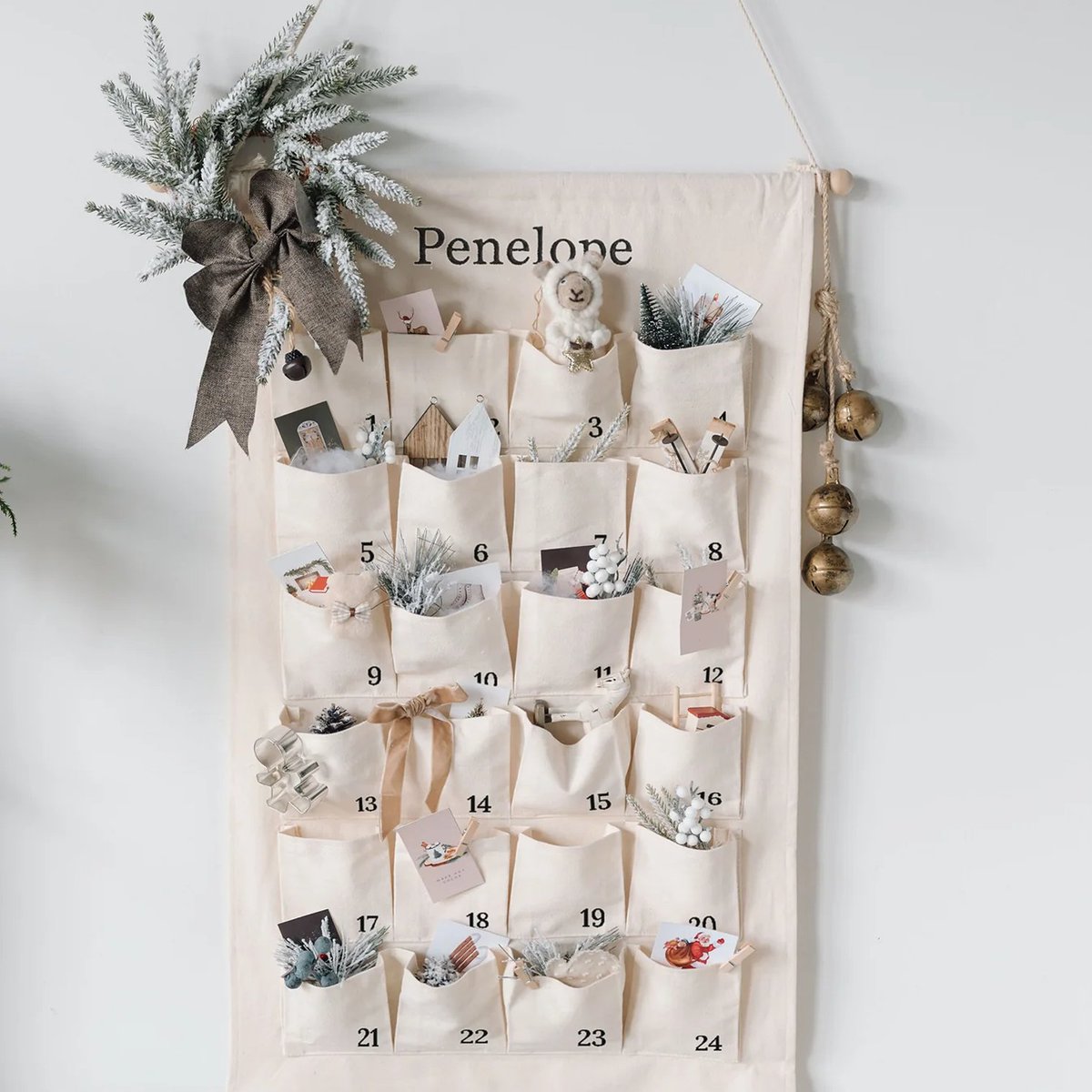 Aerhyn's Acapella Advent 2025 - Day 19 - bit.ly/AAA25-Day19

Please enjoy my cover of the Don Gray barbershop arrangement of "Auld Lang Syne".