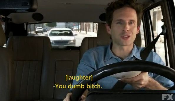 HardFactorNews's tweet image. The Uber driver seeing this tweet