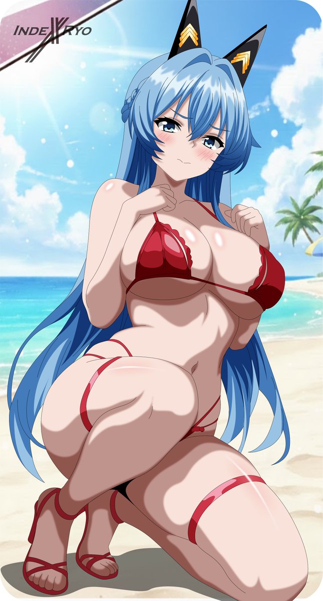 Helm │NIKKE: Goddess of Victory
A Helm for Nikke lovers 7w7r

#NIKKE  #GoddessofVictoryNIKKE  #NIKKEfanart