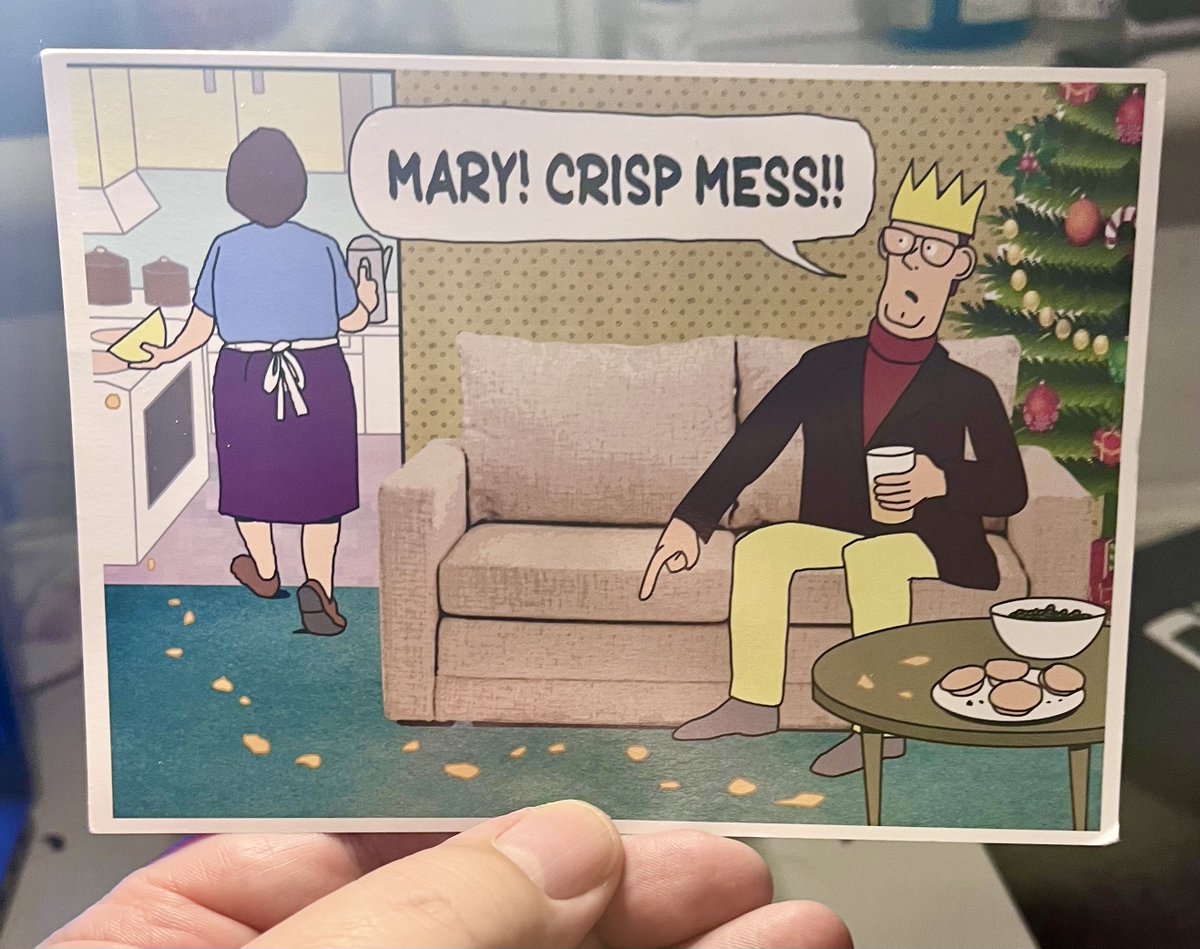 Paul Putner tweet media