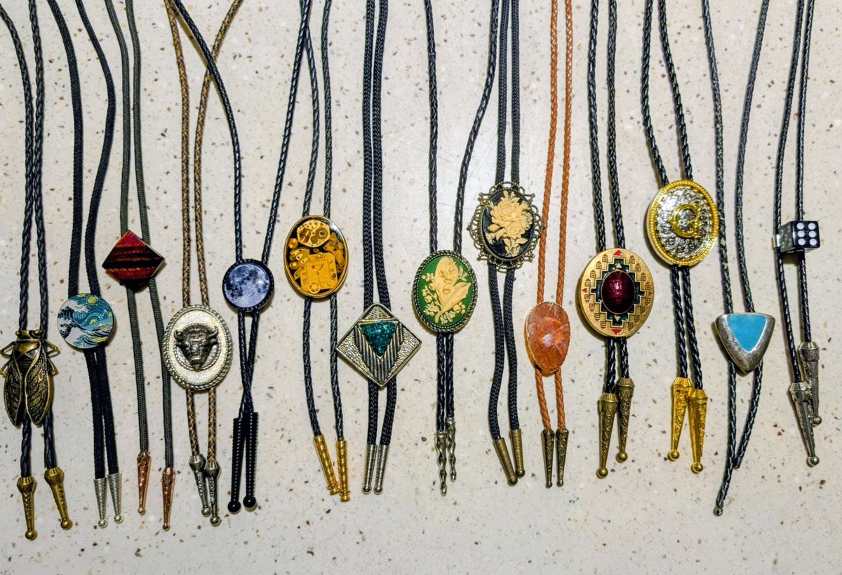 @GMRadioX tweet media