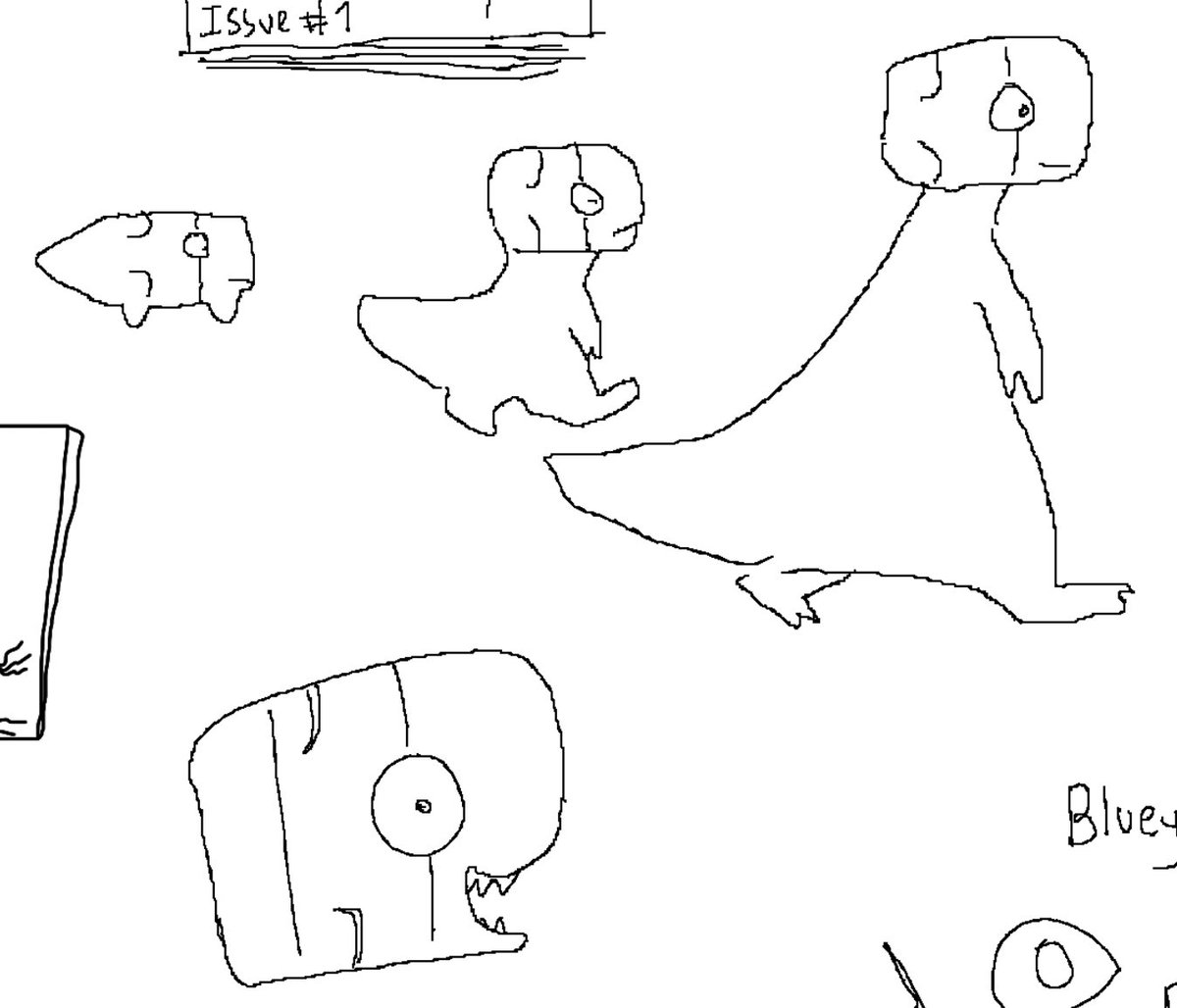 k2draws's tweet image. that’s nuts!