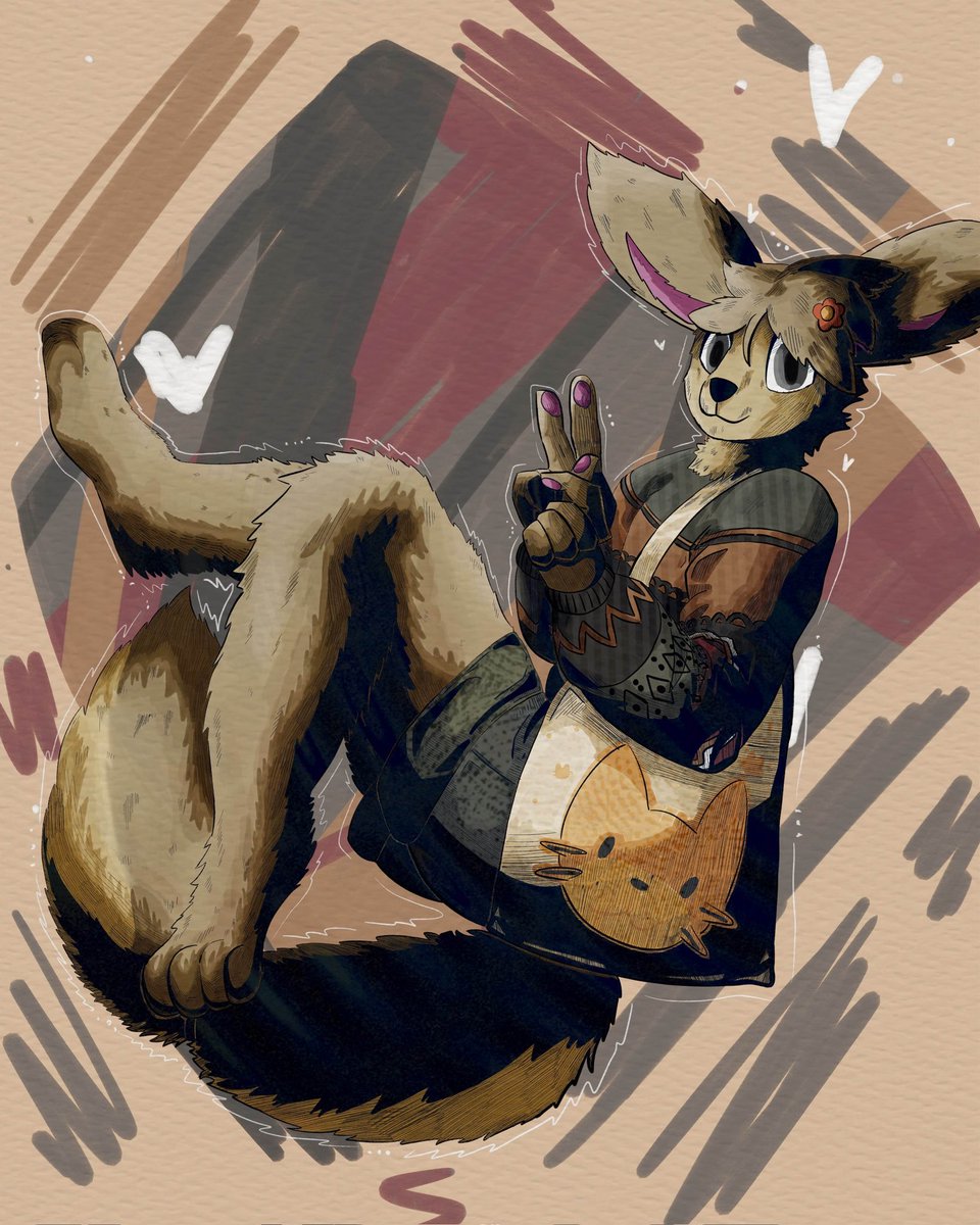 BigFrekingBear tweet media