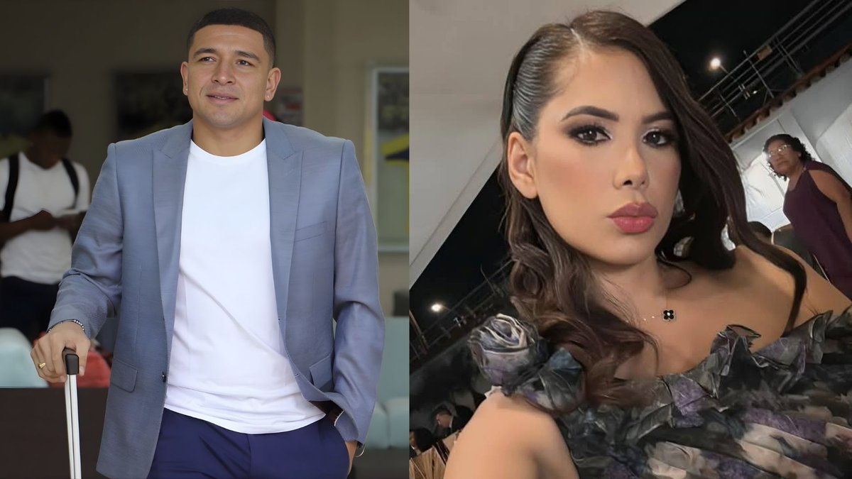 1500 DÓLARES PAGARON POR LA MUERTE DE MARIO PINEIDA. DOS VENEZOLANOS FUERON  LOS GATILLEROS Capturan a pareja venezolana por doble asesinato de Mario  Pineida y Guisella Fernández en Samanes 4 Guayaquil, 19