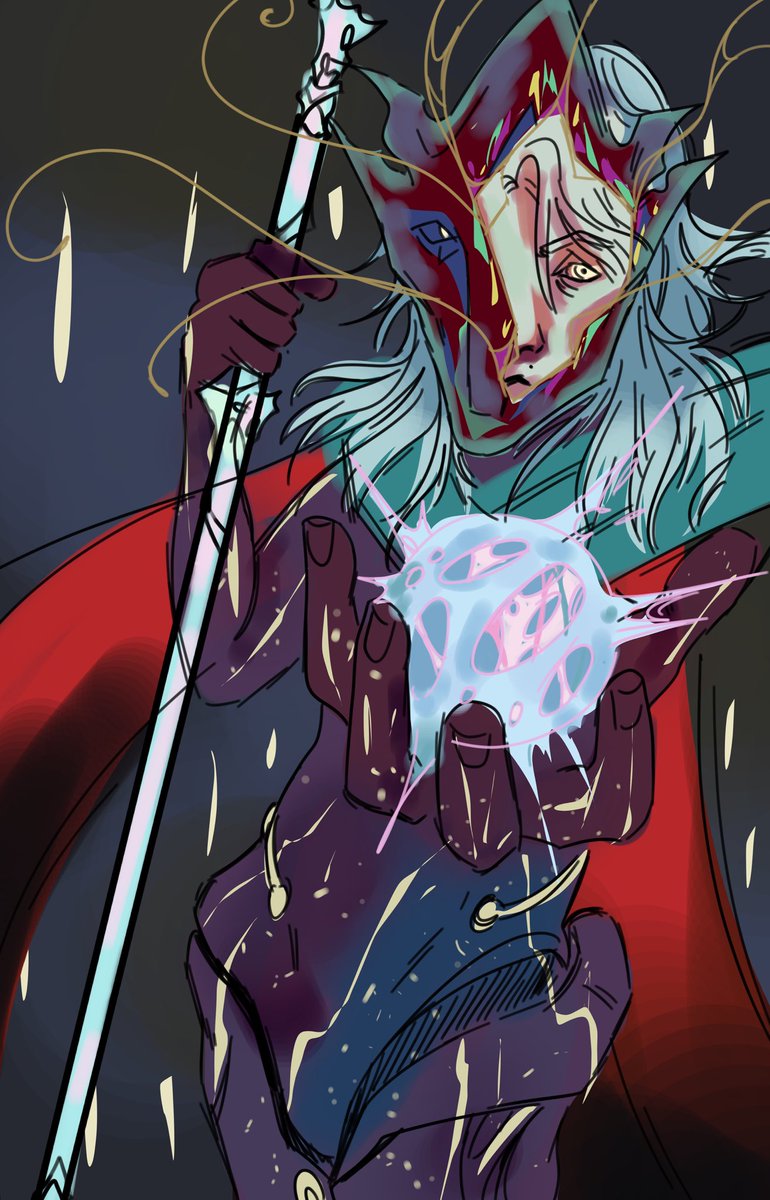 sf|| COMMS OPEN tweet media