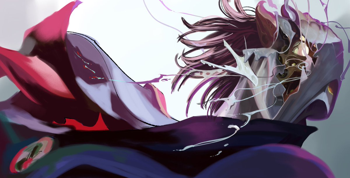 sf|| COMMS OPEN tweet media