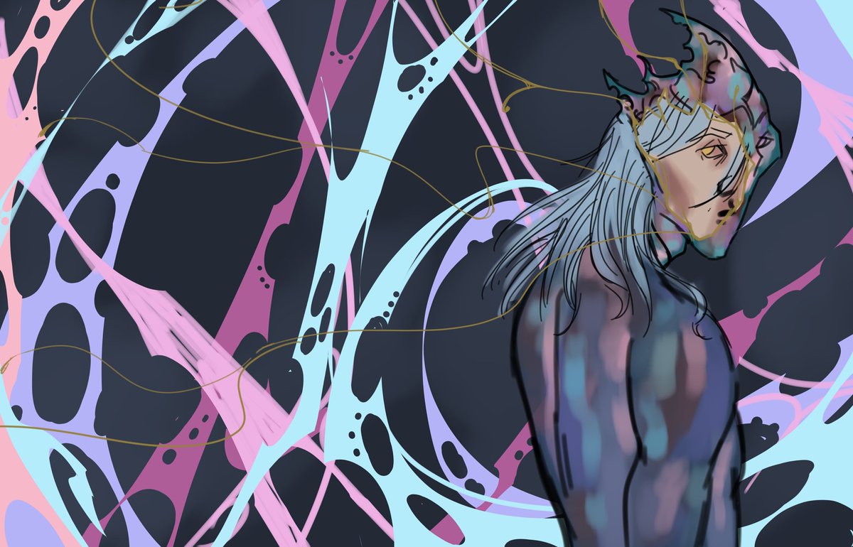 sf|| COMMS OPEN tweet media