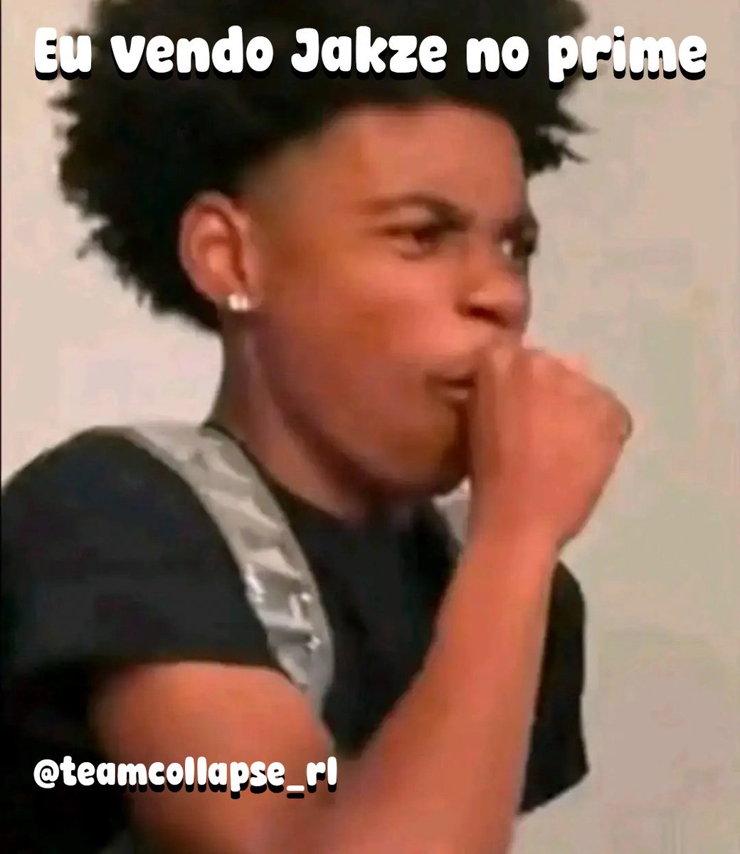 Team Collapse tweet media