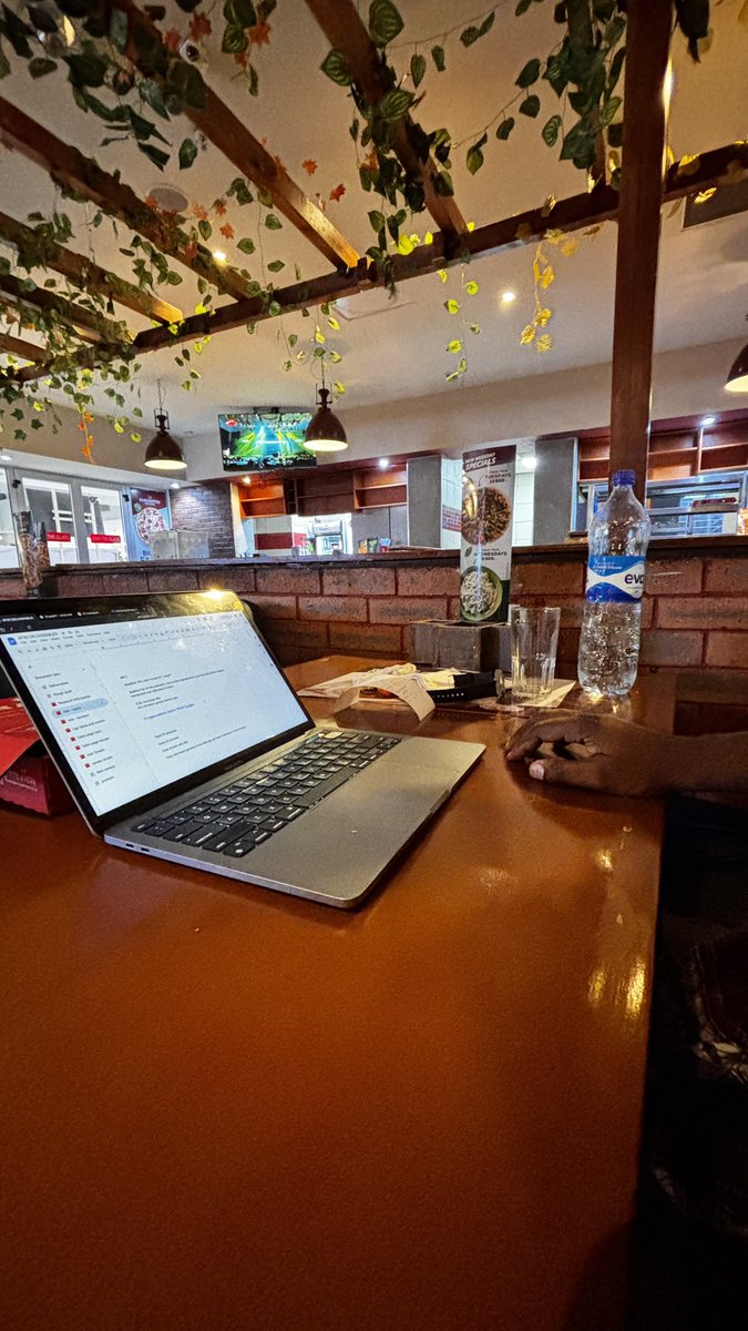 mbaka_paschal's tweet image. 