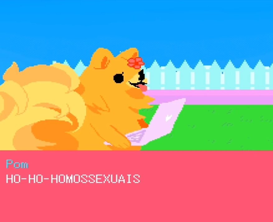 belyarts's tweet image. 