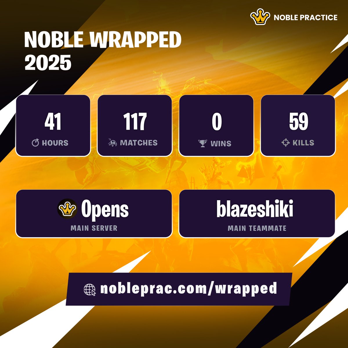 GWAFUTURE tweet media