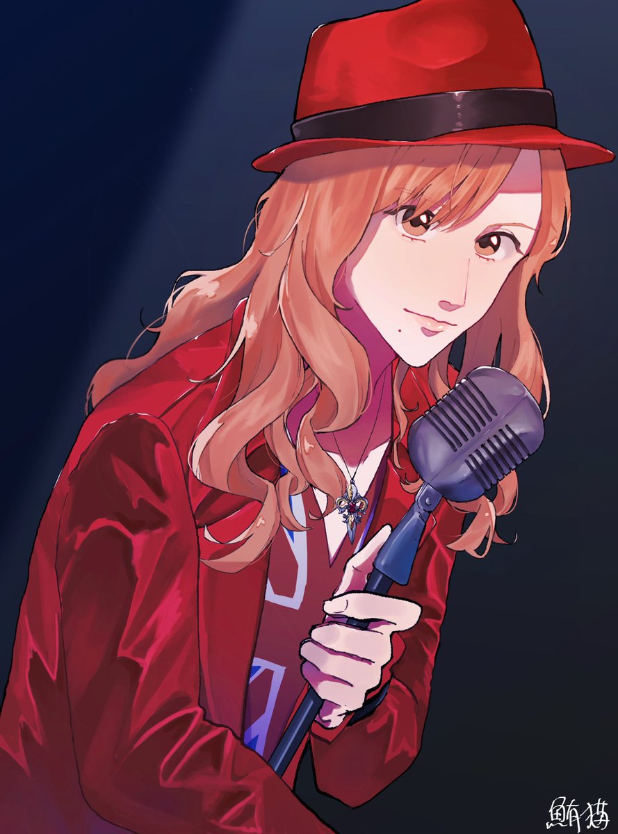 鮪猫 (@kanatoo0w0) on Twitter photo 