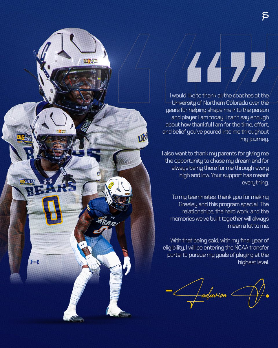 All praise to the most high 🙏🏾