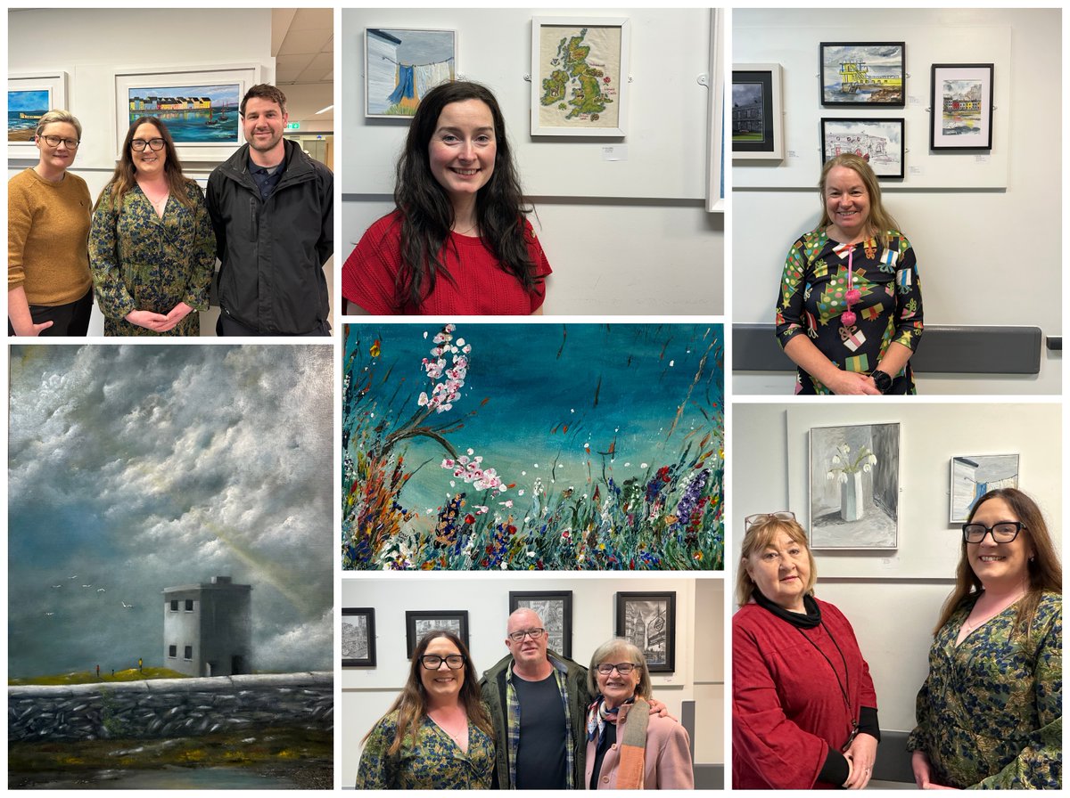 HSEWestNorthWest tweet media