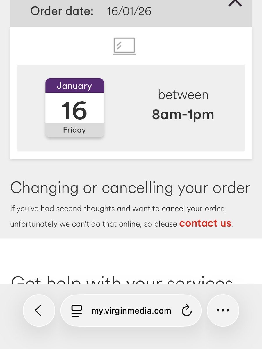 Brexit jamie tweet media