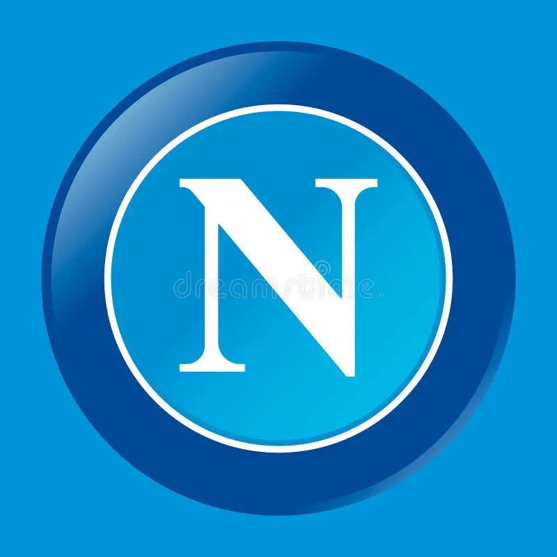 centredevils's tweet image. 🚨🚨🌕| NEW: Kobbie Mainoo has a STRONG desire to join Napoli, preferring them over 10–12 other clubs, with his family also backing the move. Napoli are pushing and making progress on the player side, it’s now up to Manchester United. [@FabrizioRomano]