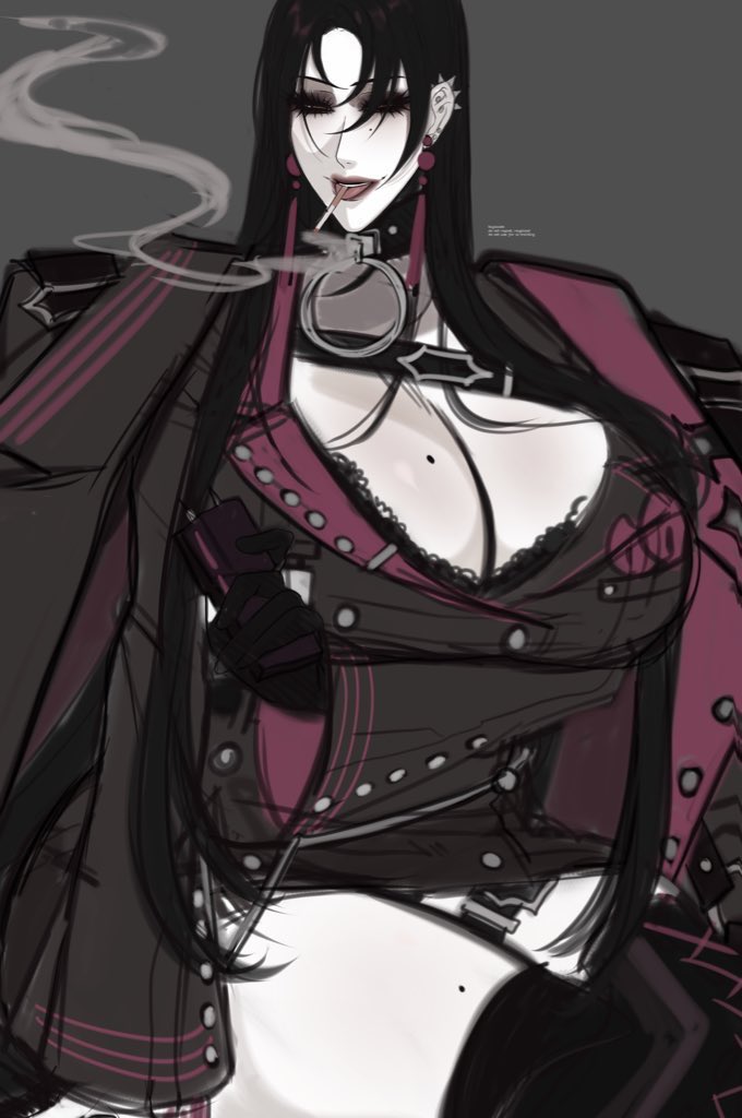 ˖ . ݁𝜗𝜚. ݁n tweet media