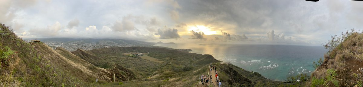 Joseph Moran tweet media