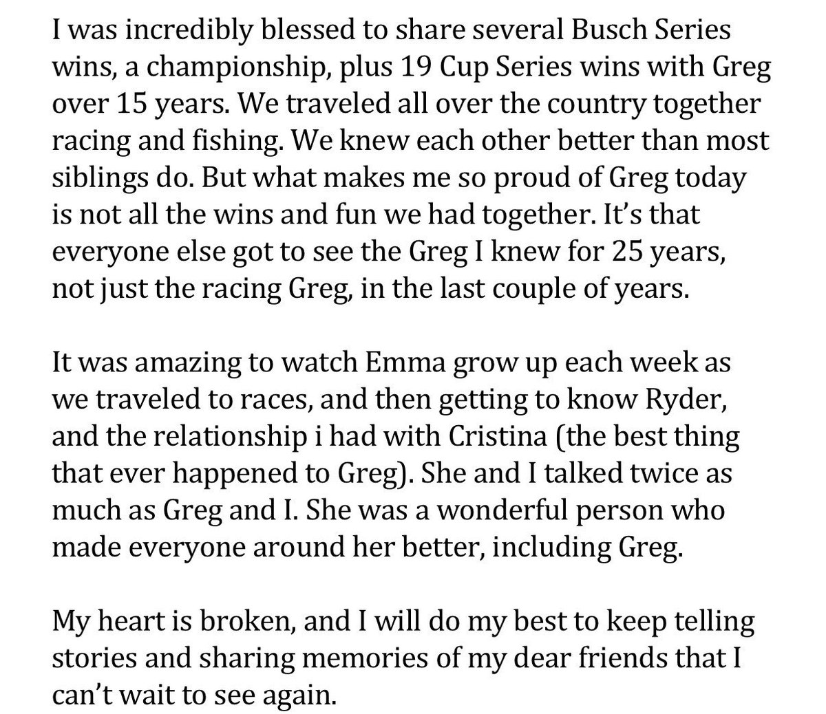 FishingSpotter's tweet image. 