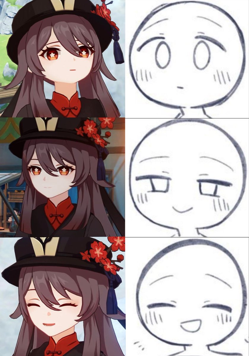 Shuri (💛⚔️ X 🗝,🌑,💧,🦾) (@Shurinaii) / Posts / X