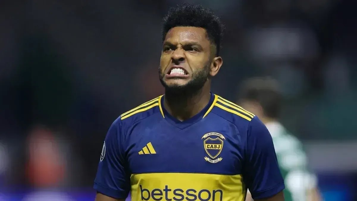 Labocatw's tweet photo. PUTEENME SI QUIEREN, SIEMPRE ME GUSTÓ COMO DELANTERO. 

BANCO LA LLEGADA DE COLIBRÍ #BORJA A BOCA JUNIORS. 

QUE LA HISTORIA ME JUZGUE. https://t.co/ywIshT8E29