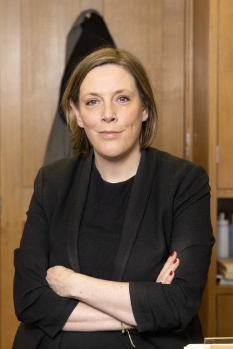 Mofoman360's tweet image. Jess Phillips is a national disgrace she has failed to safeguard many children and left them open to abuse she needs to be SACKED 

Do you agree?