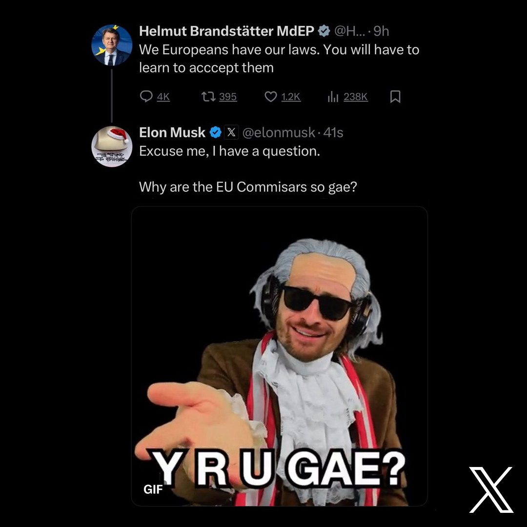 BenJammins (@BenJammins) / Posts / X