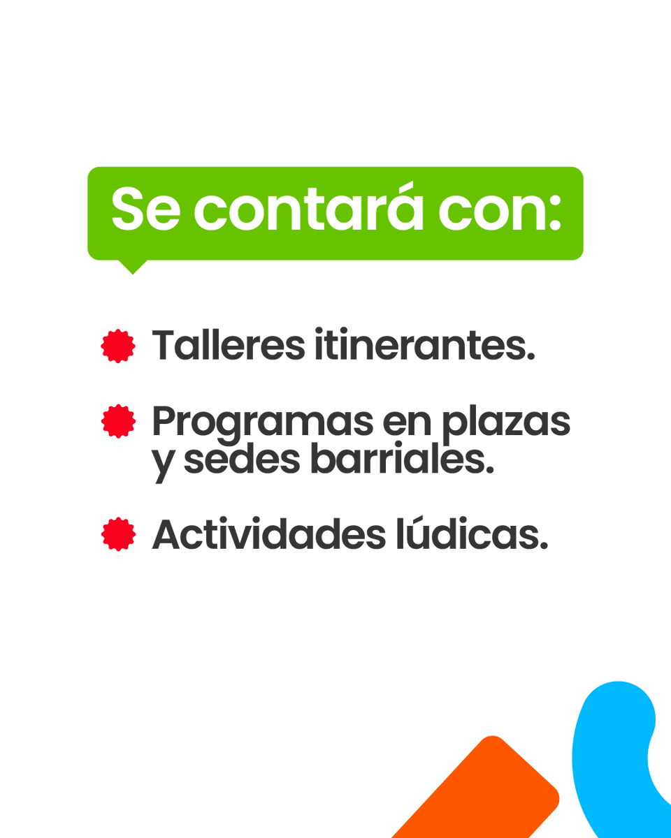 Somos ciudadanos del fin del mundo tweet media