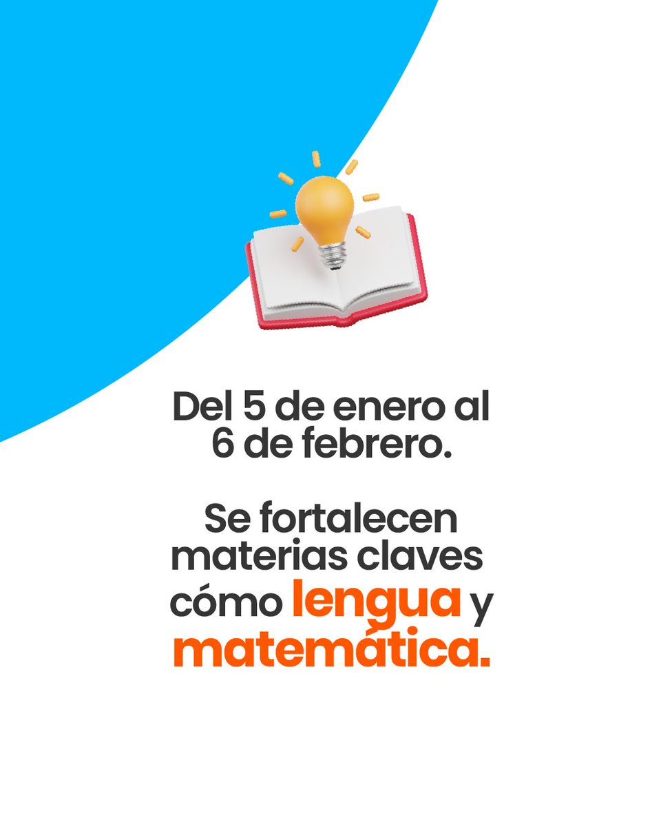 Somos ciudadanos del fin del mundo tweet media