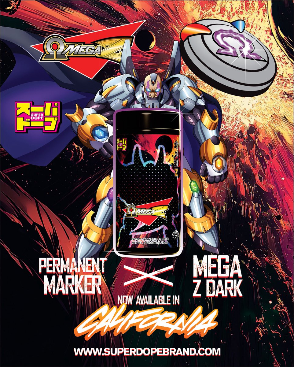 ⚡️SUPER DOPE tweet media