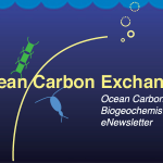 Photo by Ocean Carbon & Biogeochemistry (OCB) (@US_OCB)