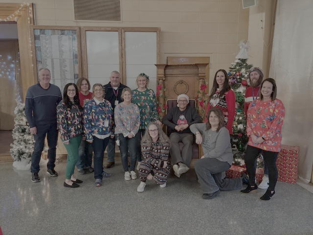 Elwood_Schools tweet media