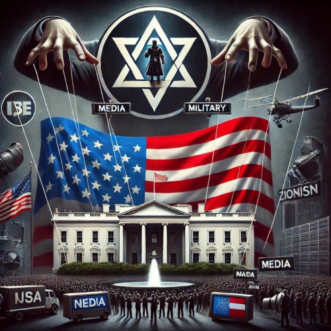 GREGLIONS's tweet image. Remember this when your health insurance premiums skyrocket thanks to trump &amp;amp; the gop.